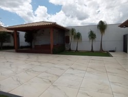 CASA ALTO PADRÃO / BAIRRO  SÃO JOSÉ