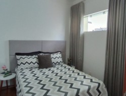 CASA ALTO PADRÃO / BAIRRO  SÃO JOSÉ