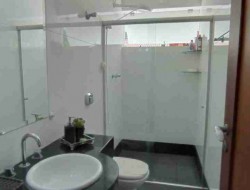 CASA ALTO PADRÃO / BAIRRO  SÃO JOSÉ