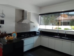 CASA ALTO PADRÃO / BAIRRO  SÃO JOSÉ