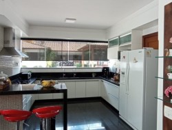 CASA ALTO PADRÃO / BAIRRO  SÃO JOSÉ
