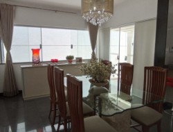 CASA ALTO PADRÃO / BAIRRO  SÃO JOSÉ