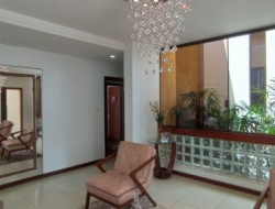 CASA ALTO PADRÃO / BAIRRO  SÃO JOSÉ