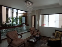 CASA ALTO PADRÃO / BAIRRO  SÃO JOSÉ