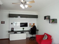 CASA ALTO PADRÃO / BAIRRO  SÃO JOSÉ