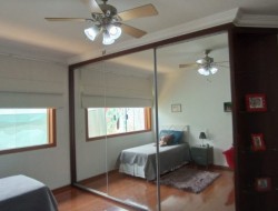 CASA ALTO PADRÃO / BAIRRO  SÃO JOSÉ
