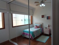 CASA ALTO PADRÃO / BAIRRO  SÃO JOSÉ