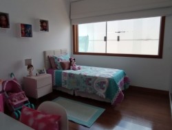 CASA ALTO PADRÃO / BAIRRO  SÃO JOSÉ