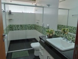 CASA ALTO PADRÃO / BAIRRO  SÃO JOSÉ