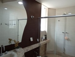 CASA ALTO PADRÃO / BAIRRO  SÃO JOSÉ