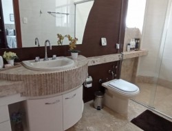 CASA ALTO PADRÃO / BAIRRO  SÃO JOSÉ