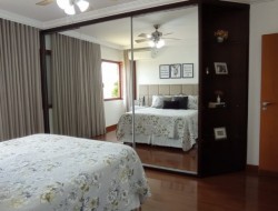 CASA ALTO PADRÃO / BAIRRO  SÃO JOSÉ