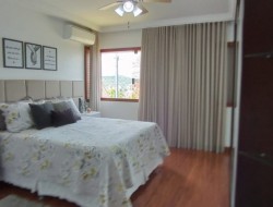 CASA ALTO PADRÃO / BAIRRO  SÃO JOSÉ
