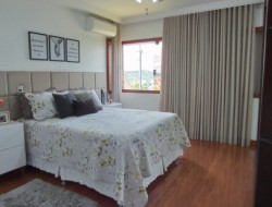 CASA ALTO PADRÃO / BAIRRO  SÃO JOSÉ