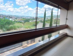 CASA ALTO PADRÃO / BAIRRO  SÃO JOSÉ