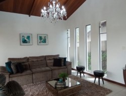 CASA ALTO PADRÃO / BAIRRO  SÃO JOSÉ