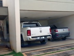 CASA ALTO PADRÃO / BAIRRO  SÃO JOSÉ
