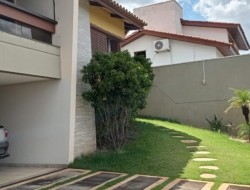 CASA ALTO PADRÃO / BAIRRO  SÃO JOSÉ