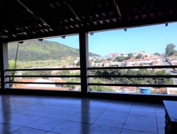 VENDE-SE DUAS MORADIAS NO BAIRRO JARDIM DAS PITEIRAS