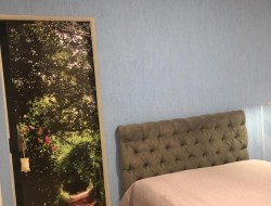 APARTAMENTO NO CENTRO DE FLORESTAL