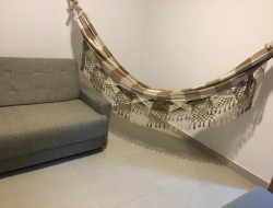 APARTAMENTO NO CENTRO DE FLORESTAL