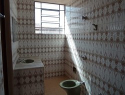 CASA DE ESQUINA PRÓXIMO AO CENTRO