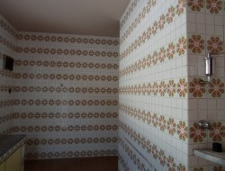 CASA DE ESQUINA PRÓXIMO AO CENTRO