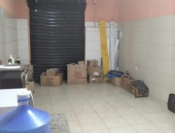 LOJA COMERCIAL / BAIRRO SANTOS DUMONT