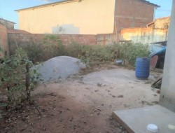 LOJA COMERCIAL / BAIRRO SANTOS DUMONT