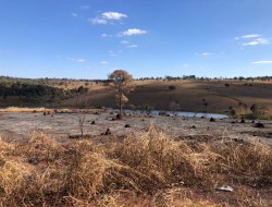EXCELENTES CHÁCARAS DENTRO DE CONDOMÍNIO FECHADO/ PARÁ DE MINAS