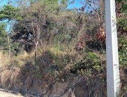 ÁREA 2 HECTARES / BAIRRO ESPLANADA / PARÁ DE MINAS