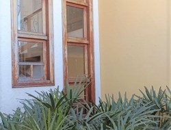 CASA  LOCALIZADA NO BAIRRO SÃO JOSÉ / PARÁ DE MINAS