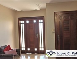 CASA  LOCALIZADA NO BAIRRO SÃO JOSÉ / PARÁ DE MINAS