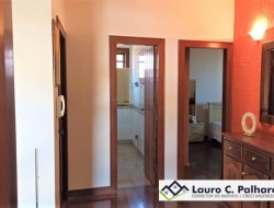 CASA  LOCALIZADA NO BAIRRO SÃO JOSÉ / PARÁ DE MINAS