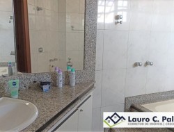 CASA  LOCALIZADA NO BAIRRO SÃO JOSÉ / PARÁ DE MINAS