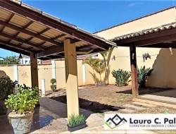 CASA  LOCALIZADA NO BAIRRO SÃO JOSÉ / PARÁ DE MINAS