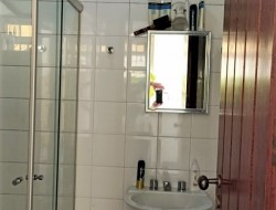 CASA  LOCALIZADA NO BAIRRO SÃO JOSÉ / PARÁ DE MINAS