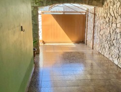 CASA NO BAIRRO SÃO LUIS