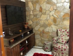 CASA NO BAIRRO SÃO LUIS