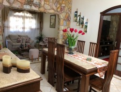 CASA NO BAIRRO SÃO LUIS