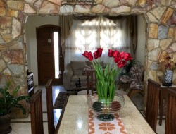 CASA NO BAIRRO SÃO LUIS