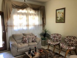 CASA NO BAIRRO SÃO LUIS