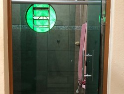 CASA NO BAIRRO SÃO LUIS