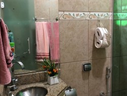 CASA NO BAIRRO SÃO LUIS