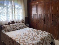 CASA NO BAIRRO SÃO LUIS
