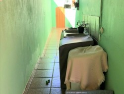 CASA NO BAIRRO SÃO LUIS
