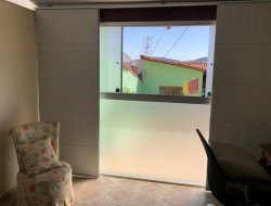 CASA NO BAIRRO SÃO LUIS