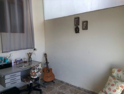 CASA NO BAIRRO SÃO LUIS