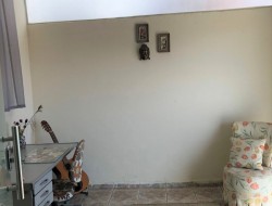 CASA NO BAIRRO SÃO LUIS