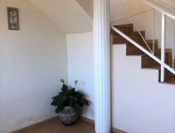CASA NO BAIRRO SENADOR VALADARES